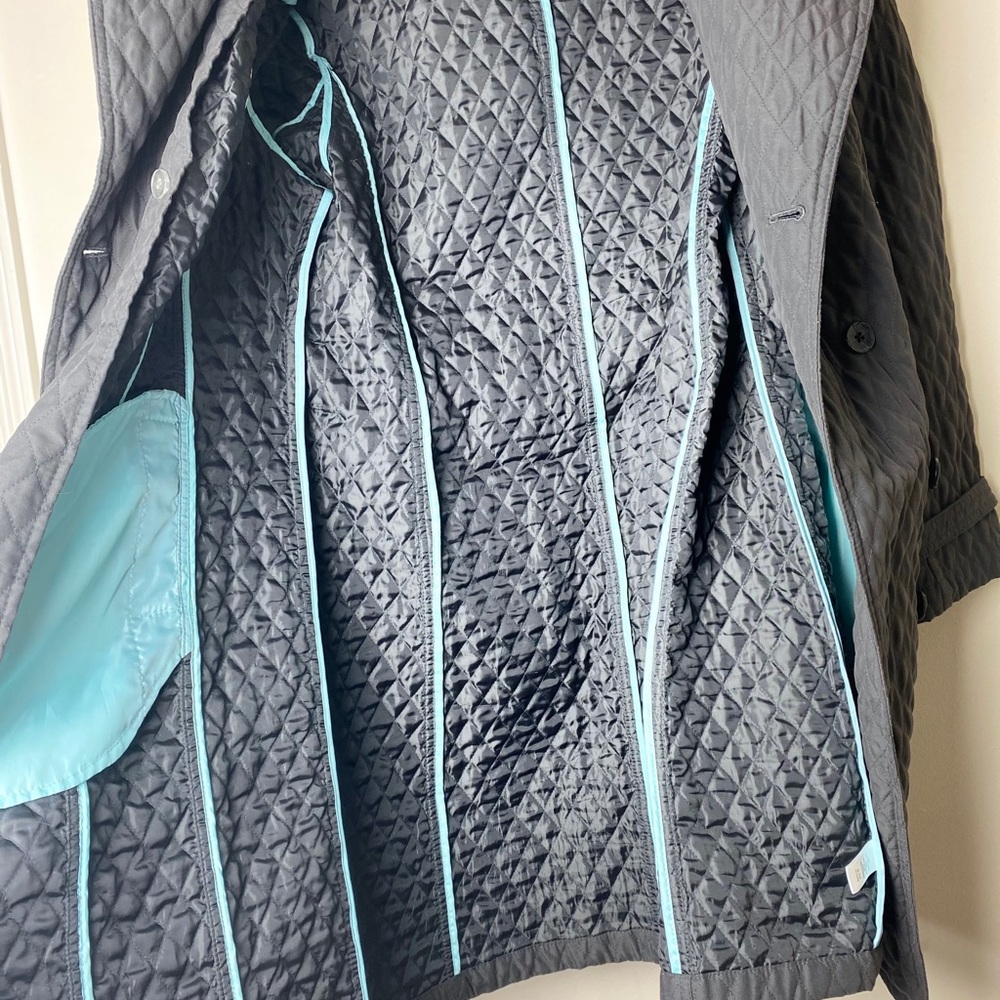 Merona Jacket - Picture 5 of 6